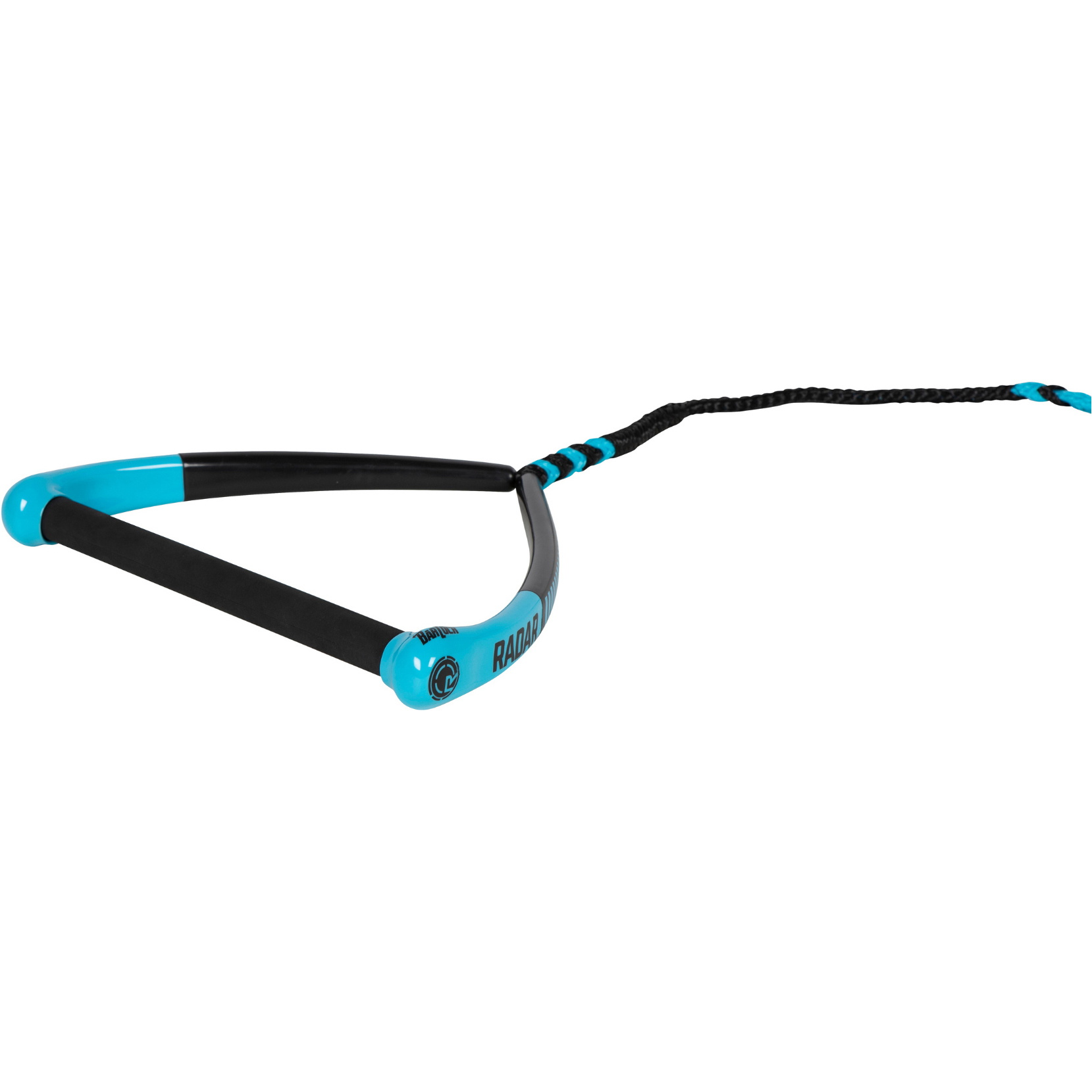 2026 Radar Control Barlock Team Griff RA-HS-CON21 - Blue / Black